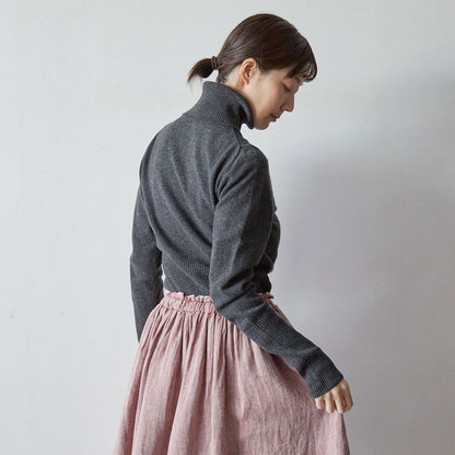 コルルール・トリコ