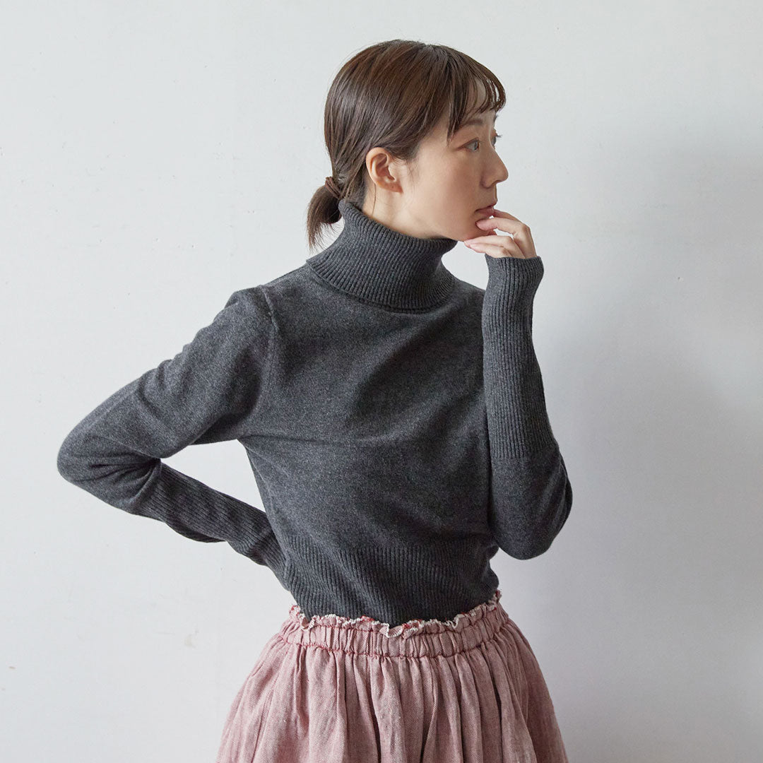 コルルール・トリコ