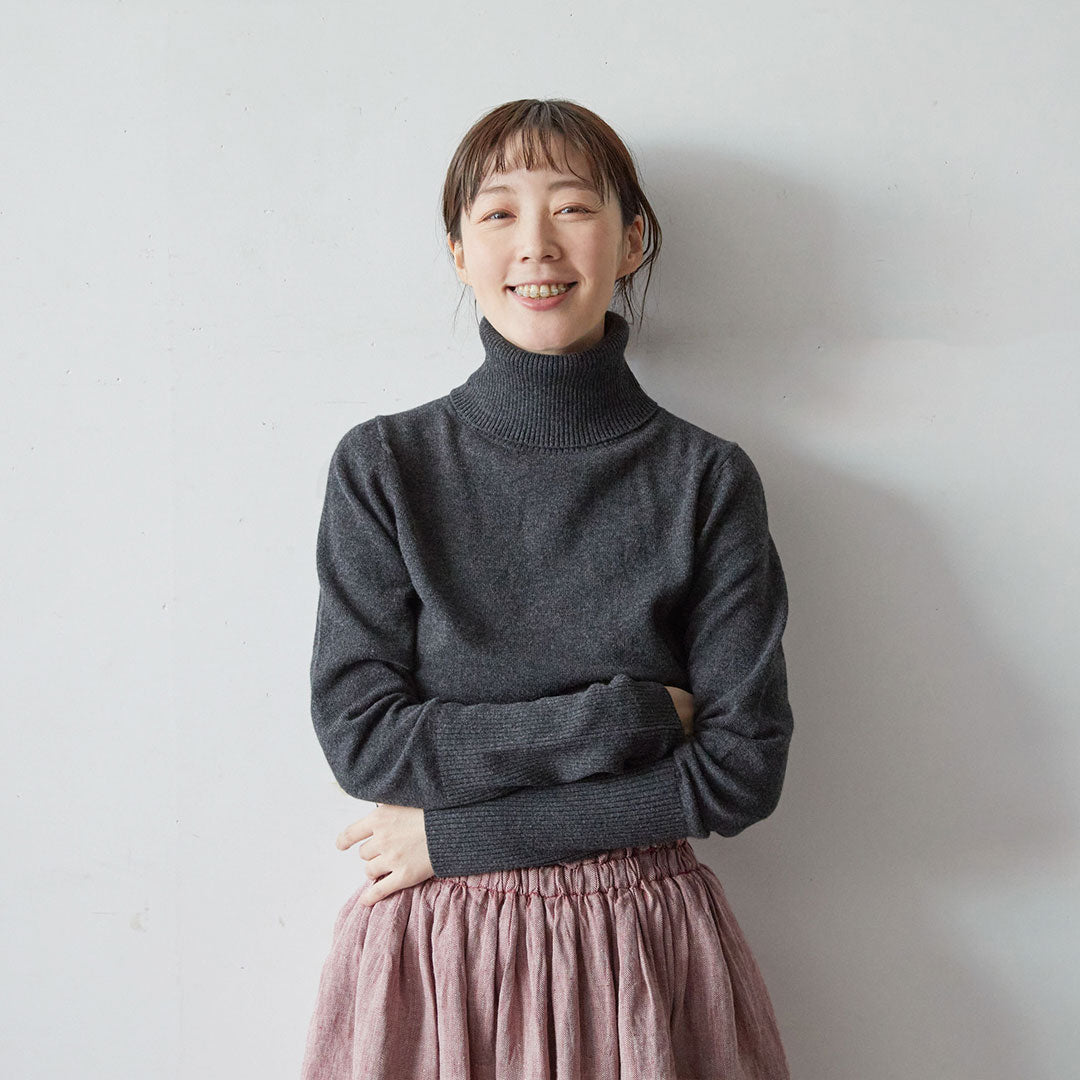 コルルール・トリコ