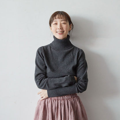 コルルール・トリコ