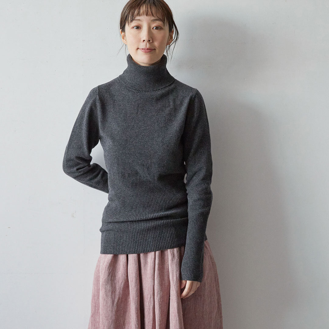 コルルール・トリコ