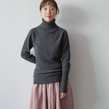 コルルール・トリコ