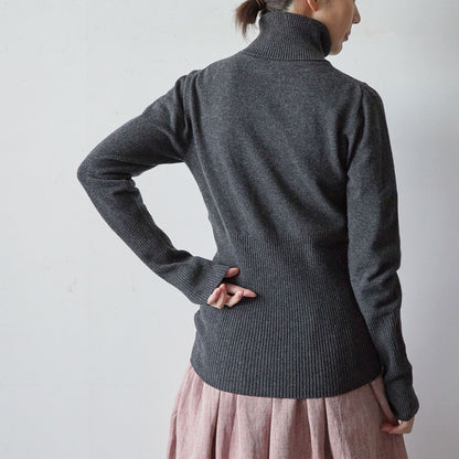 コルルール・トリコ