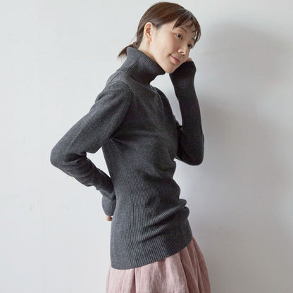 コルルール・トリコ