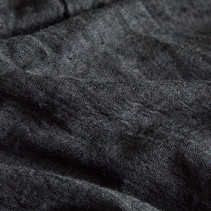 Botto Giuseppe カシミヤシルクストール 200×130