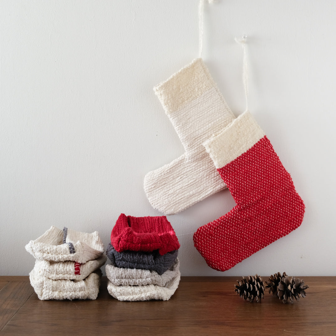 ［tatetoyoco］裂きポコソックス