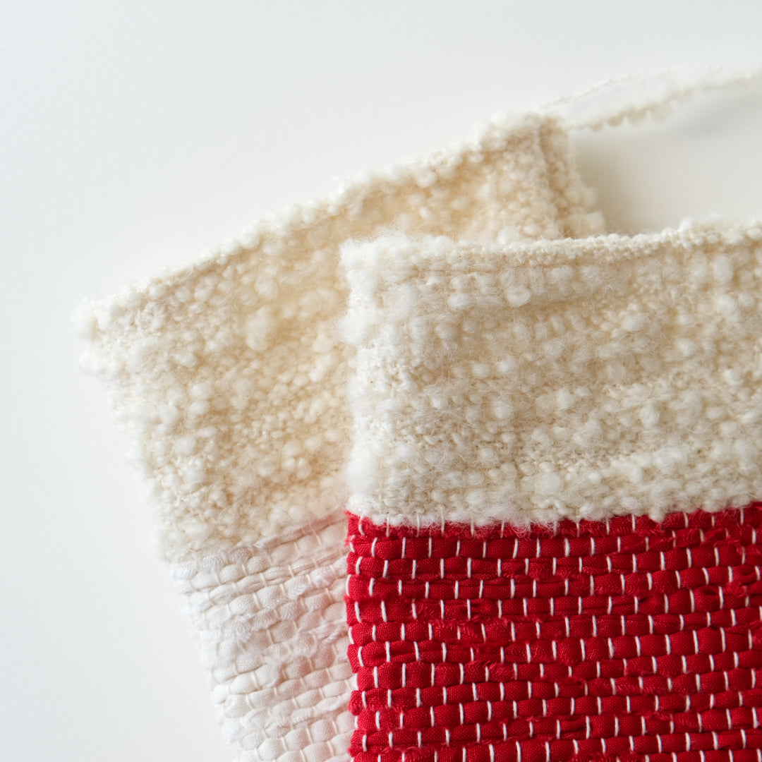 ［tatetoyoco］裂きポコソックス