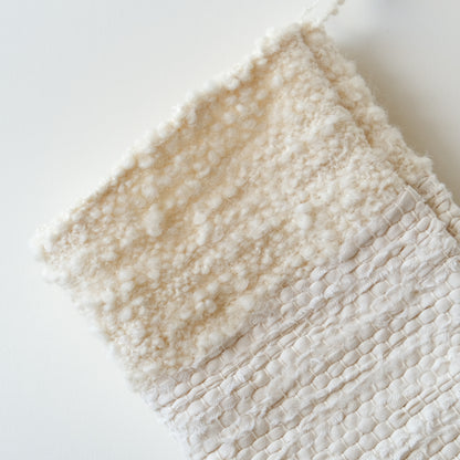 ［tatetoyoco］裂きポコソックス