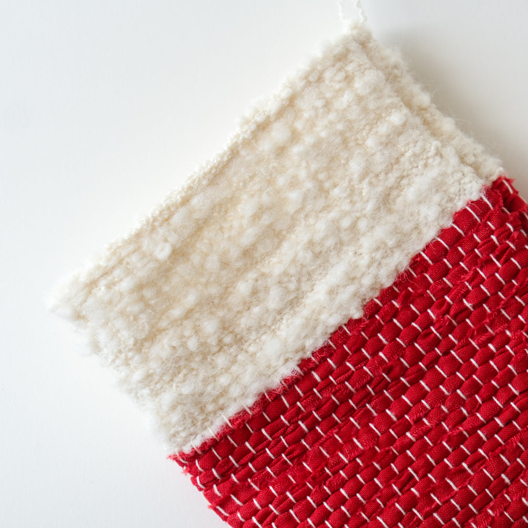 ［tatetoyoco］裂きポコソックス