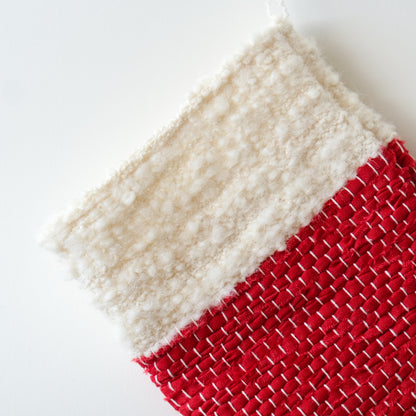 ［tatetoyoco］裂きポコソックス