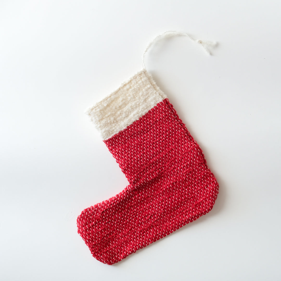 ［tatetoyoco］裂きポコソックス