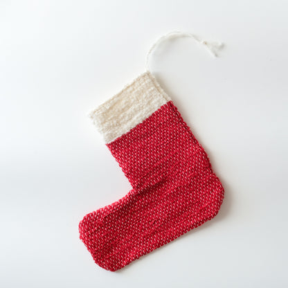 ［tatetoyoco］裂きポコソックス