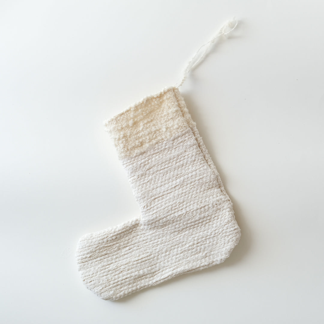 ［tatetoyoco］裂きポコソックス