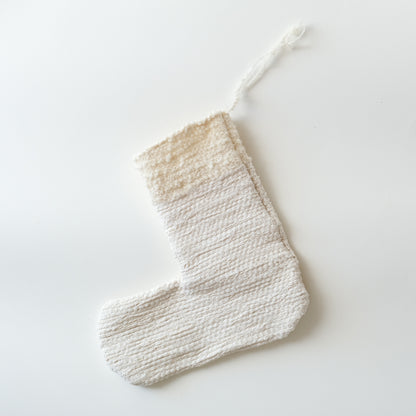 ［tatetoyoco］裂きポコソックス