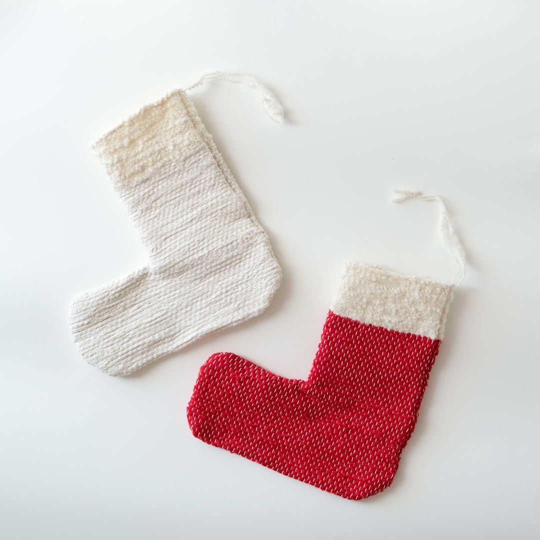 ［tatetoyoco］裂きポコソックス