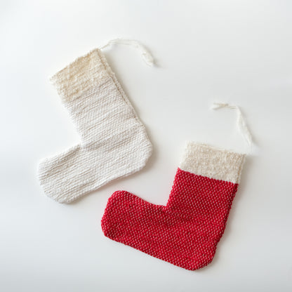 ［tatetoyoco］裂きポコソックス