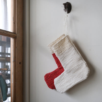 ［tatetoyoco］裂きポコソックス