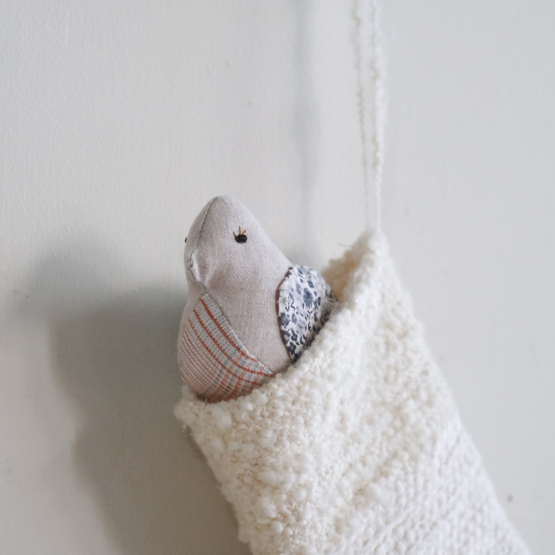 ［tatetoyoco］裂きポコソックス