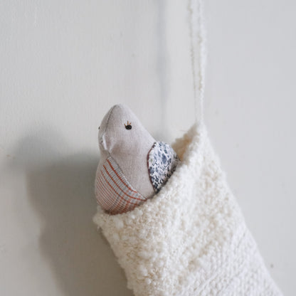 ［tatetoyoco］裂きポコソックス