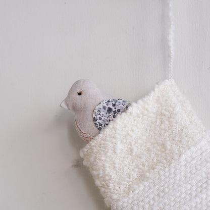 ［tatetoyoco］裂きポコソックス