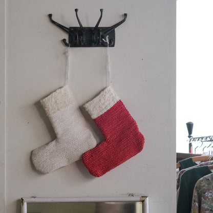 ［tatetoyoco］裂きポコソックス