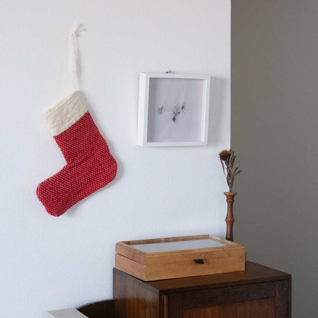 ［tatetoyoco］裂きポコソックス