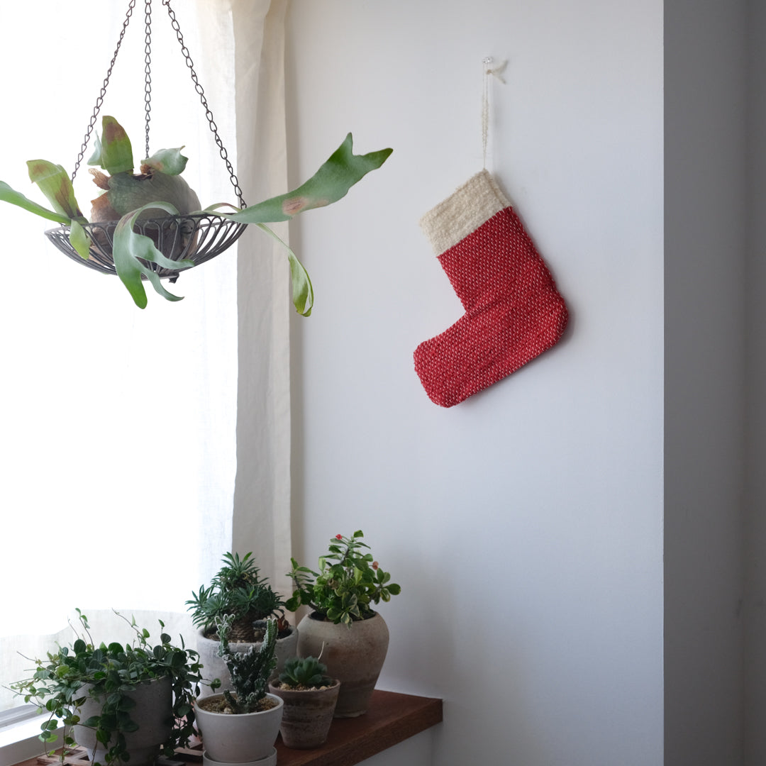 ［tatetoyoco］裂きポコソックス