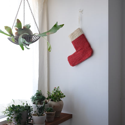 ［tatetoyoco］裂きポコソックス