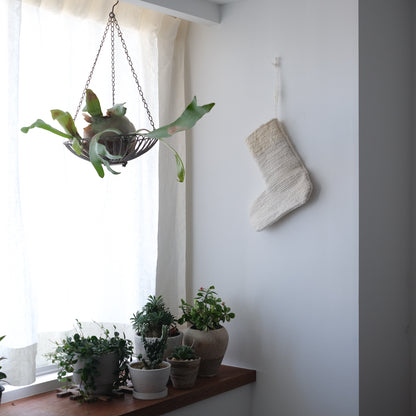 ［tatetoyoco］裂きポコソックス