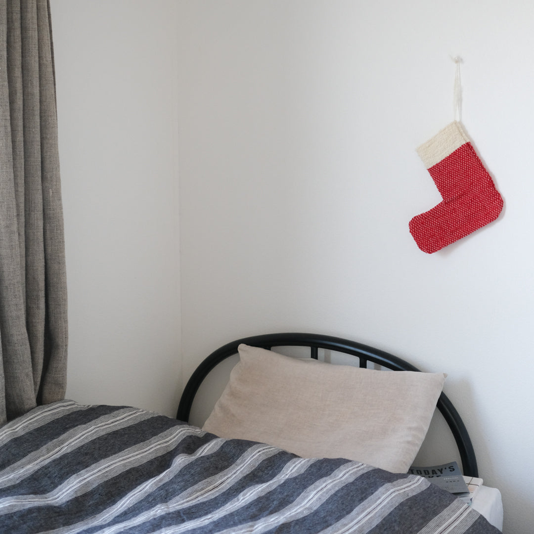 ［tatetoyoco］裂きポコソックス