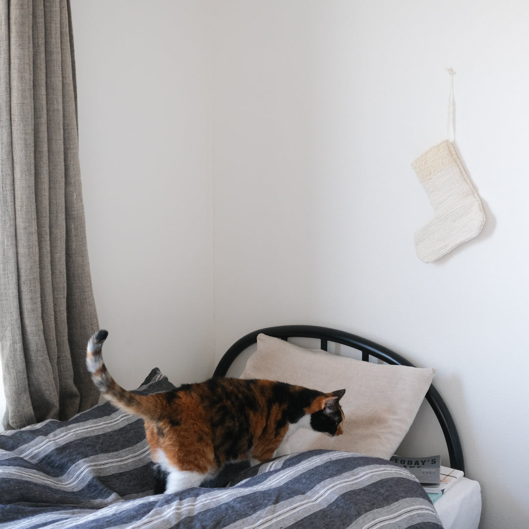 ［tatetoyoco］裂きポコソックス