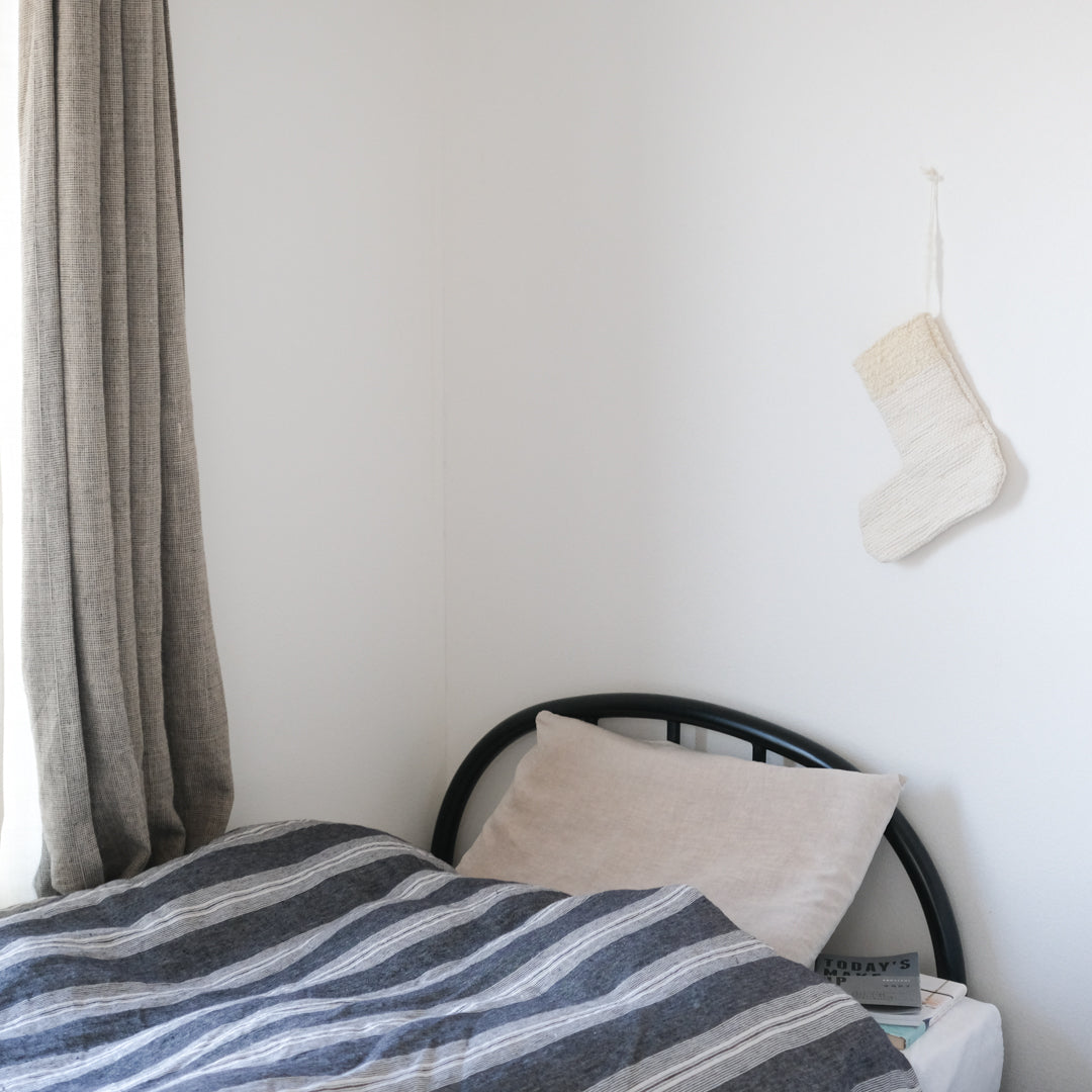 ［tatetoyoco］裂きポコソックス