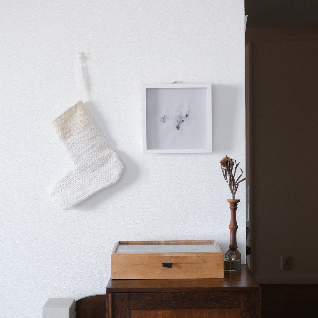 ［tatetoyoco］裂きポコソックス