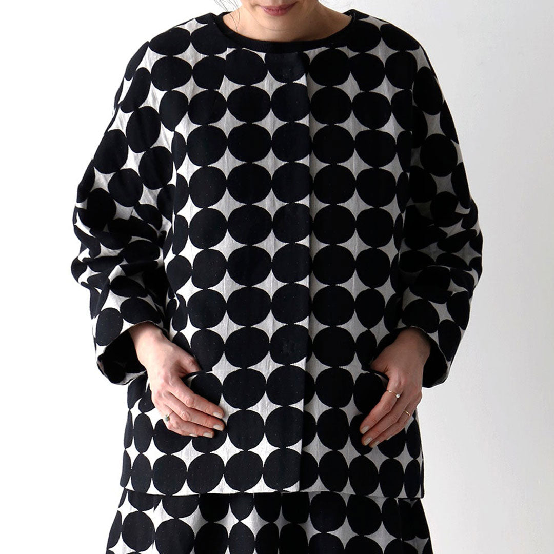 新入荷商品 – Envelope - エンベロープオンラインショップ