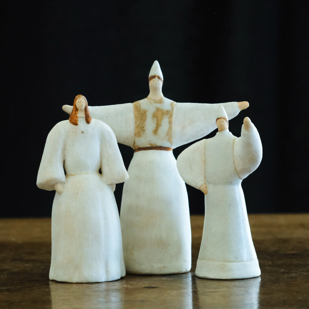 左から8-D、8-E、7-B