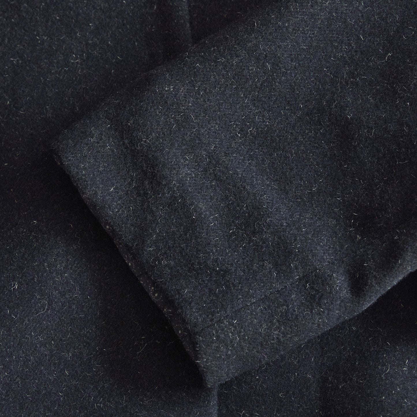 ロベルタ / プラタンヌ・フリュイ