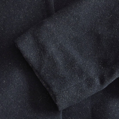 ロベルタ / プラタンヌ・フリュイ