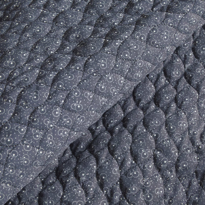 ロベルタ / プラタンヌ・フリュイ