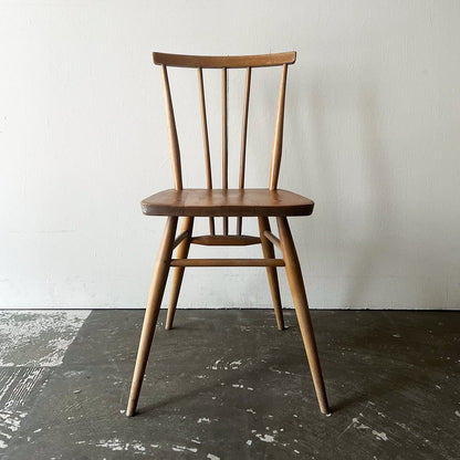 ERCOL チェア　model391「10」