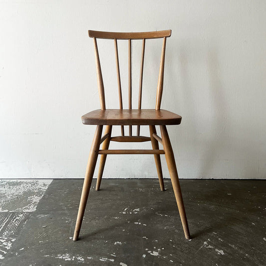 ERCOL チェア　model391「10」