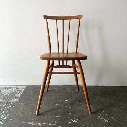 ERCOL チェア　model391「11」