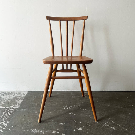 ERCOL チェア　model391「11」