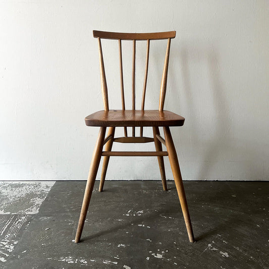 ERCOL チェア　model391「12」