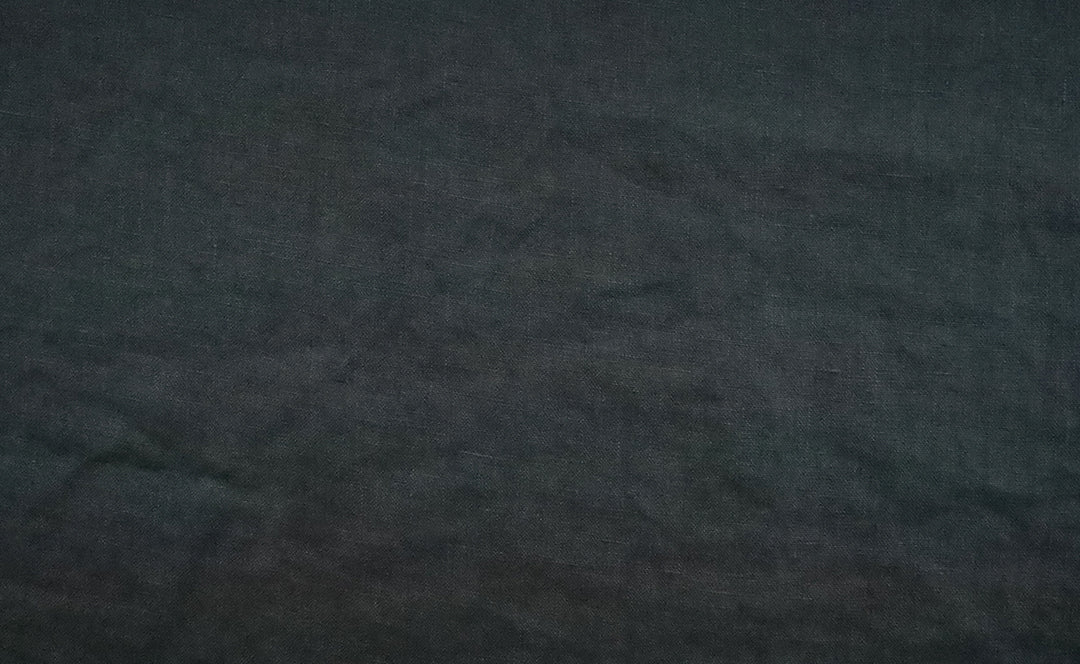 【受注商品　名入れ刺繍】入園・入学バッグセット