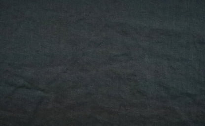 【受注商品　名入れ刺繍】入園・入学バッグセット