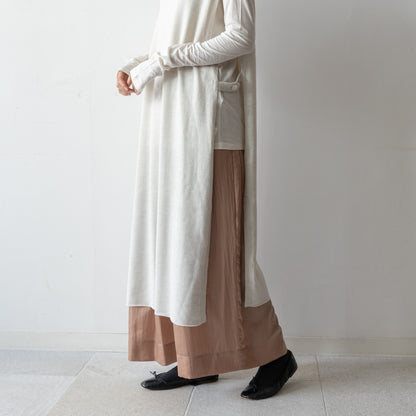 イルマ