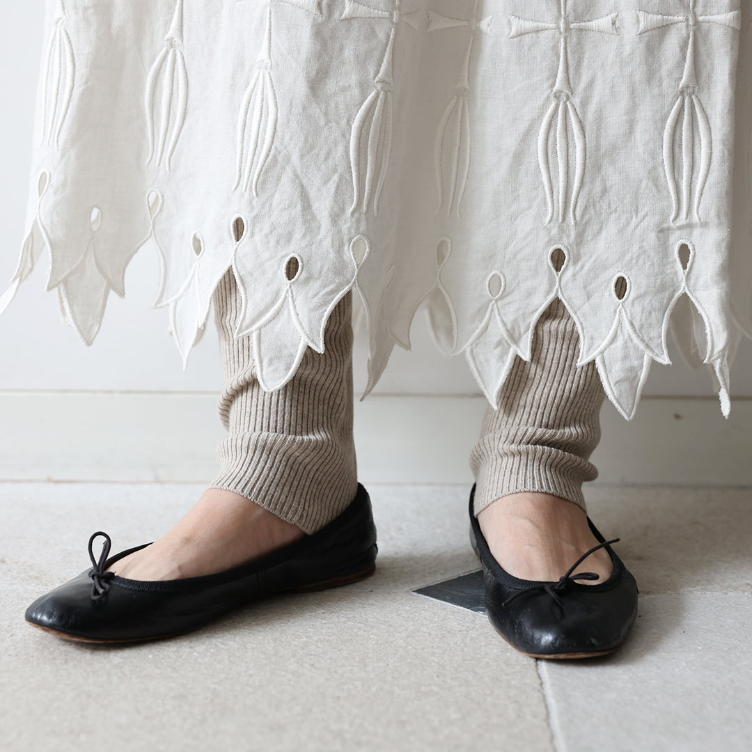 アコーディオン・トリコ