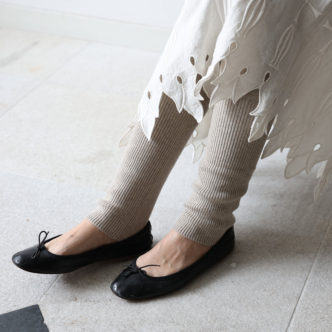 アコーディオン・トリコ