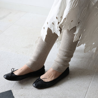 アコーディオン・トリコ