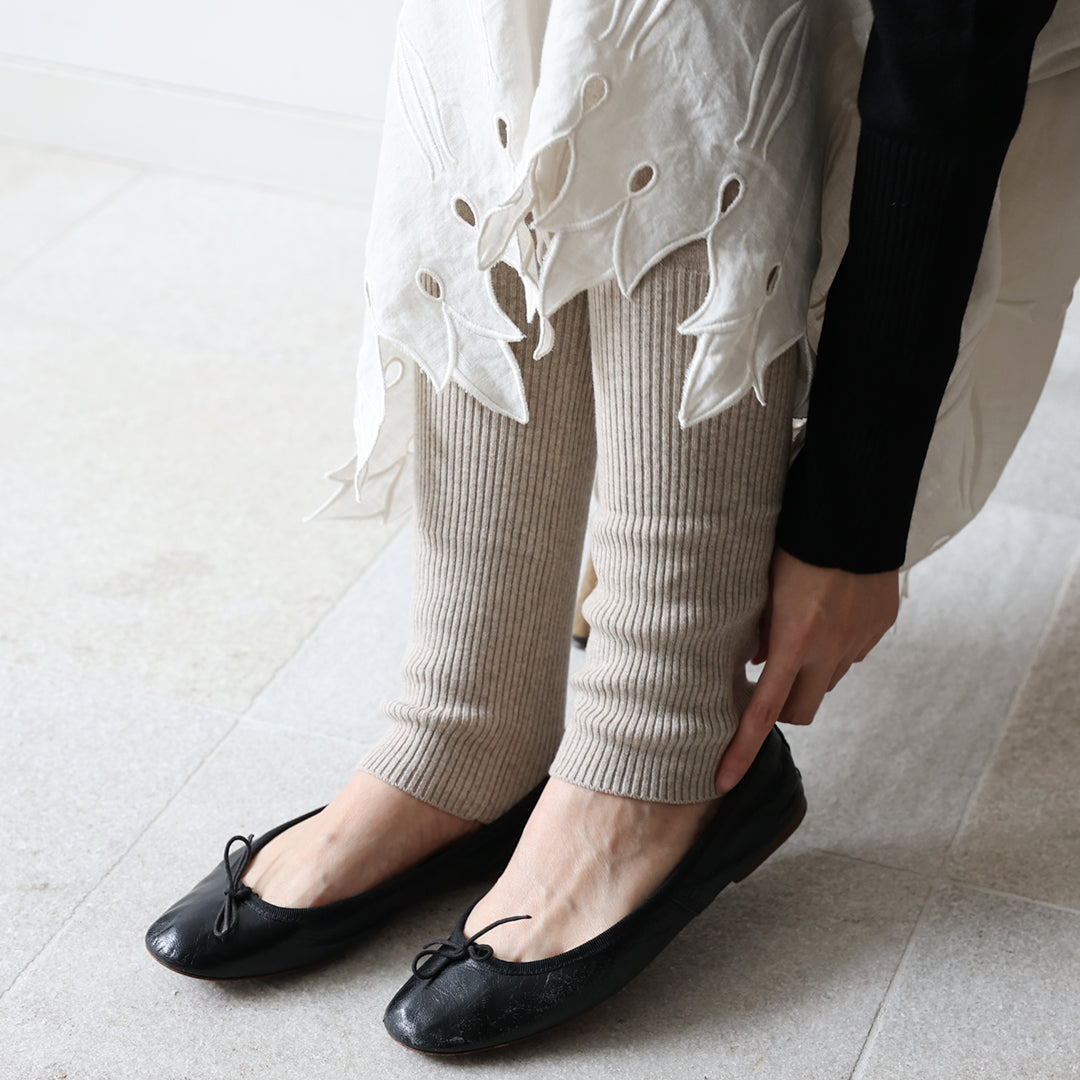 アコーディオン・トリコ